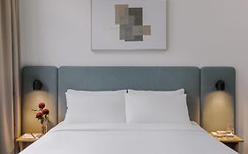 Hotel Sonder Rose